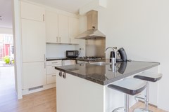 10 keuken 3.jpg
